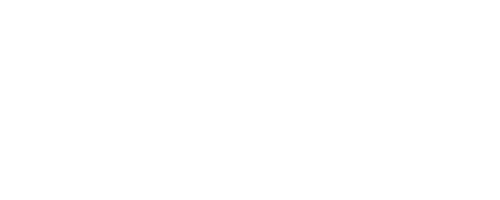 egger