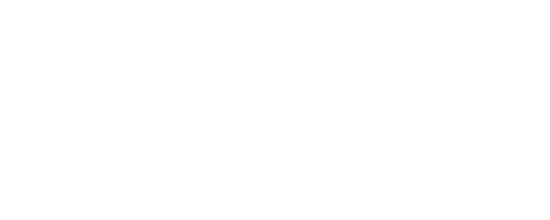 zobal